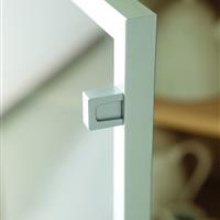 Knob