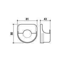 Technical draw