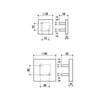 Technical draw