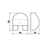 Disegno tecnico