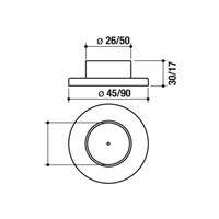 Technical draw