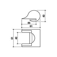 Technical draw