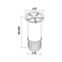 Technical draw