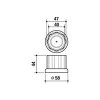 Technical draw