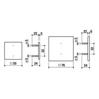 Technical draw