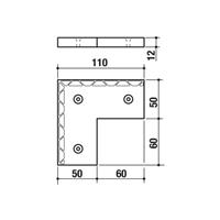 Technical draw