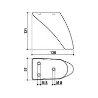 Technical draw