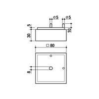 Technical draw