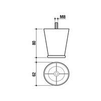 Technical draw