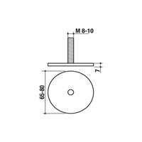 Technical draw