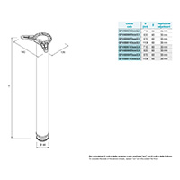 Disegno tecnico