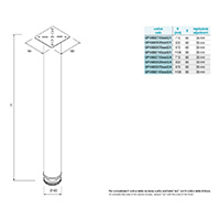 Disegno tecnico