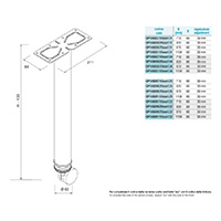 Disegno tecnico