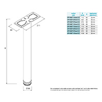 Disegno tecnico