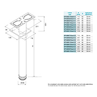 Disegno tecnico