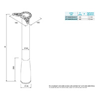 Disegno tecnico