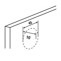 Technical draw