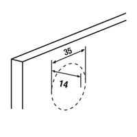 Technical draw