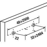 Disegno tecnico