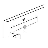 Technical draw