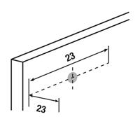 Technical draw