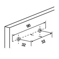 Technical draw