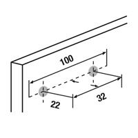 Technical draw