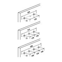Technical draw