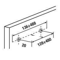 Disegno tecnico