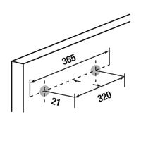 Technical draw