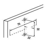 Technical draw