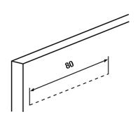 Technical draw