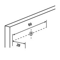 Technical draw