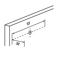 Technical draw