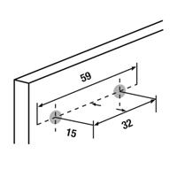 Technical draw