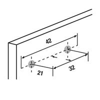 Technical draw