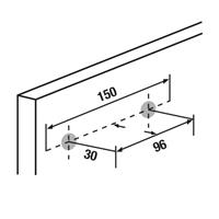 Technical draw