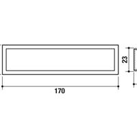 Technical draw