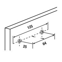 Technical draw