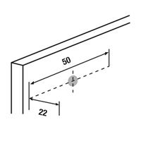 Technical draw
