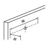 Disegno tecnico