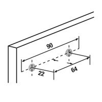Technical draw