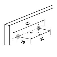 Technical draw