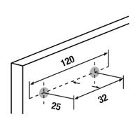 Technical draw