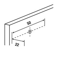 Technical draw
