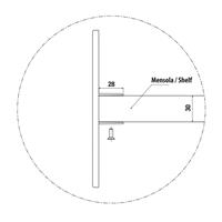 Technical draw