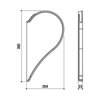 Technical details