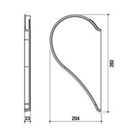 Technical details