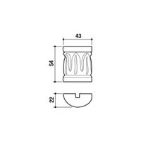 Technical details