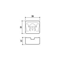 Technical details